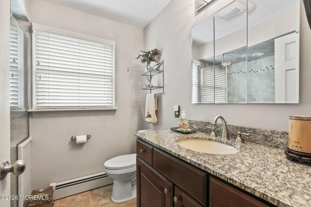 65 Murray Hill Terrace Marlboro, NJ 07746