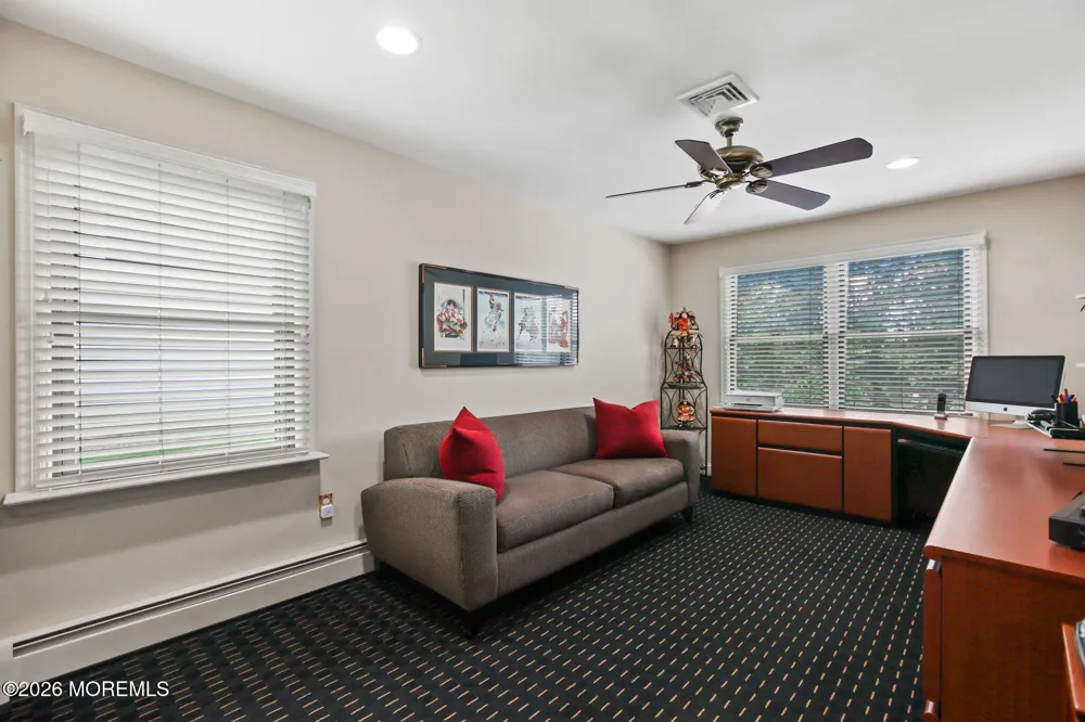 65 Murray Hill Terrace Marlboro, NJ 07746