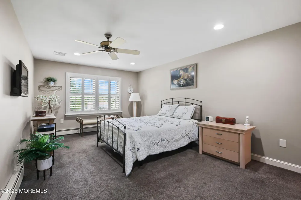 65 Murray Hill Terrace Marlboro, NJ 07746