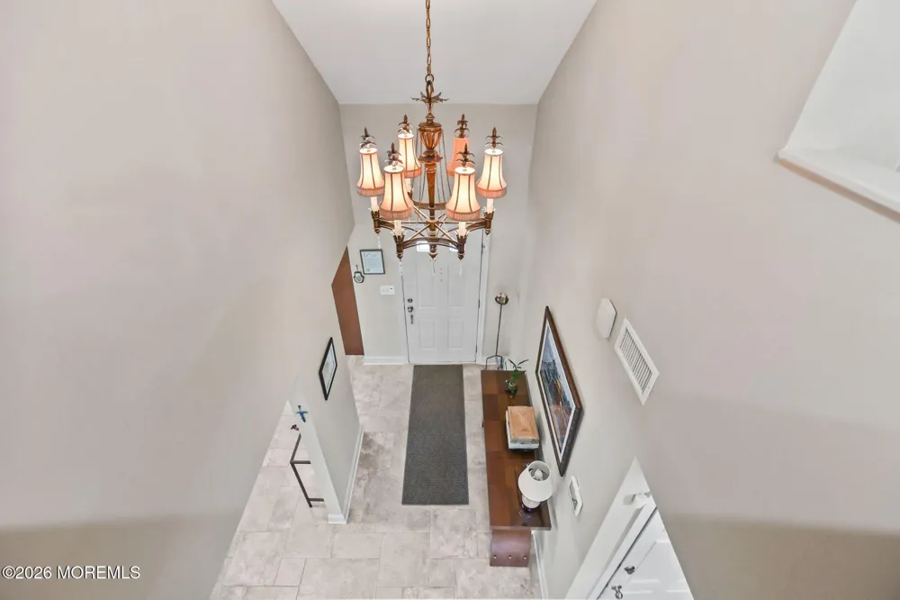 65 Murray Hill Terrace Marlboro, NJ 07746