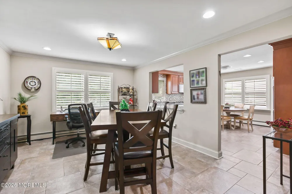 65 Murray Hill Terrace Marlboro, NJ 07746