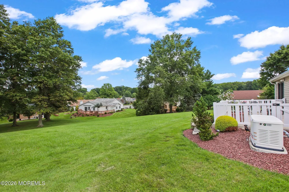 65 Murray Hill Terrace Marlboro, NJ 07746