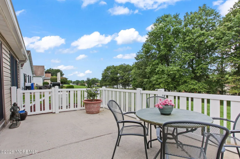 65 Murray Hill Terrace Marlboro, NJ 07746