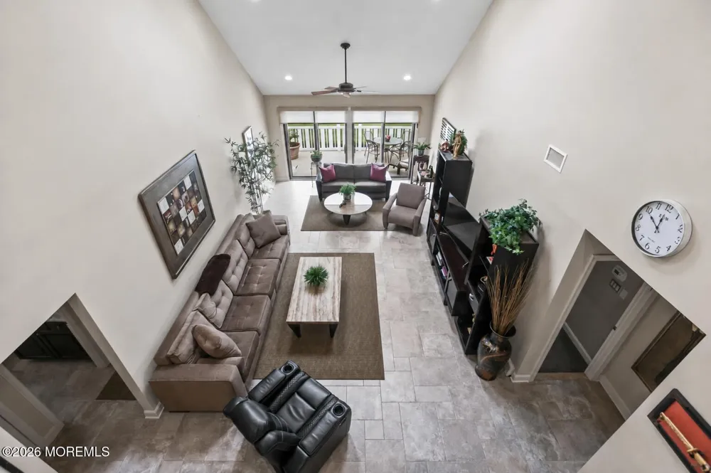 65 Murray Hill Terrace Marlboro, NJ 07746