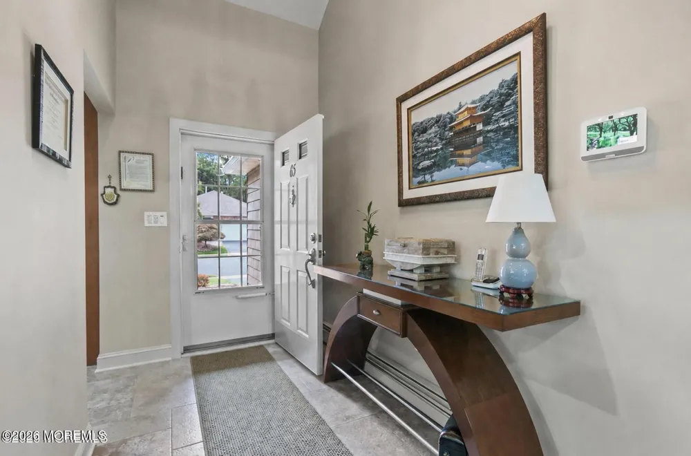 65 Murray Hill Terrace Marlboro, NJ 07746