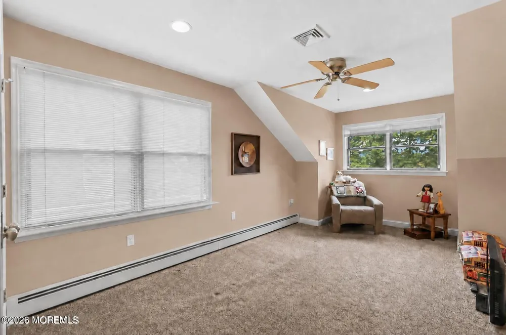65 Murray Hill Terrace Marlboro, NJ 07746