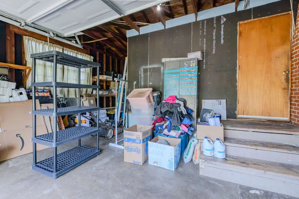 100 Franklin St McMinnville, TN 37110