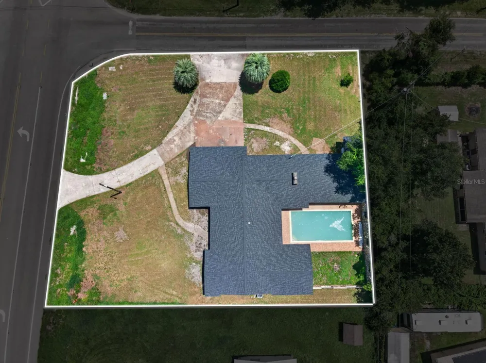 Address Not Shown Dover, FL 33527