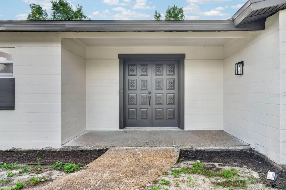 Address Not Shown Dover, FL 33527