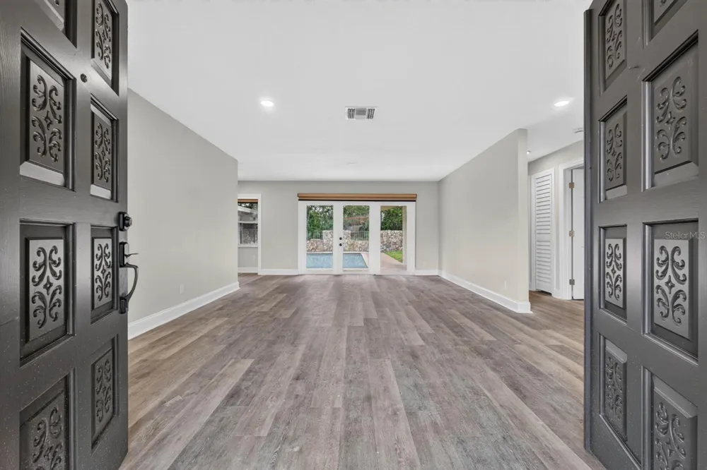 Address Not Shown Dover, FL 33527
