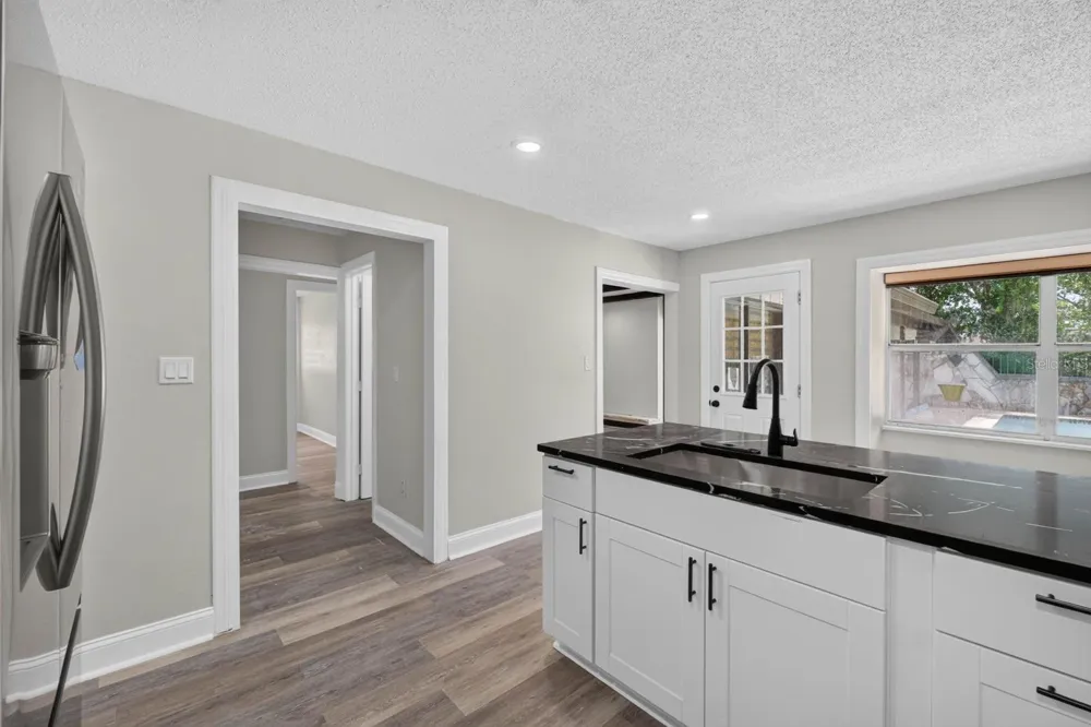 Address Not Shown Dover, FL 33527