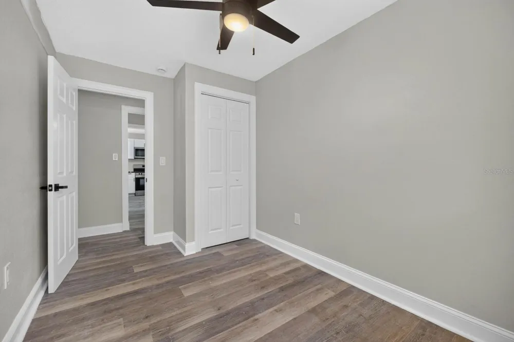 Address Not Shown Dover, FL 33527