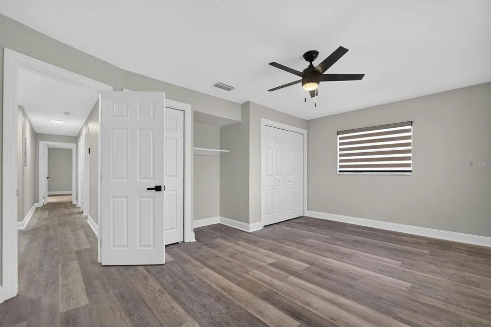 Address Not Shown Dover, FL 33527