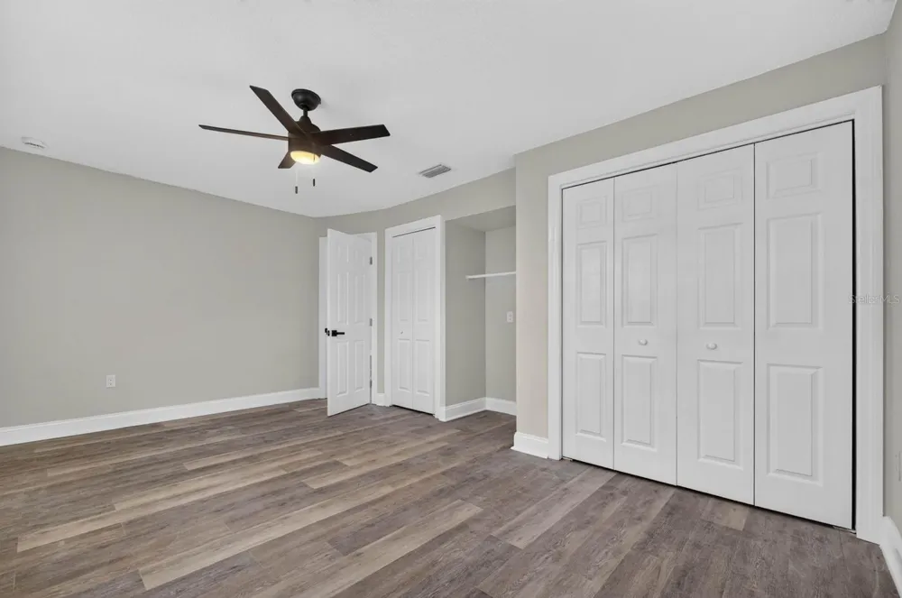 Address Not Shown Dover, FL 33527