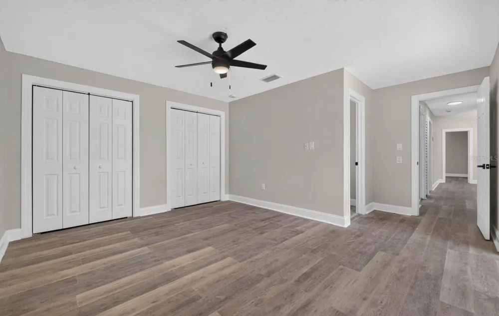 Address Not Shown Dover, FL 33527