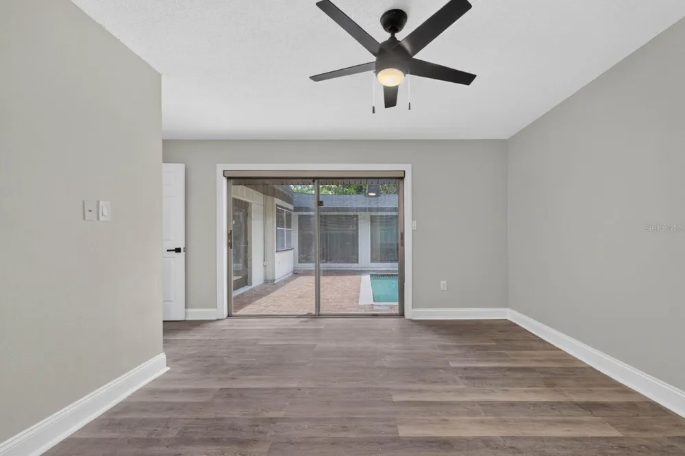 Address Not Shown Dover, FL 33527