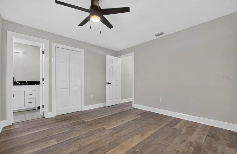 Address Not Shown Dover, FL 33527