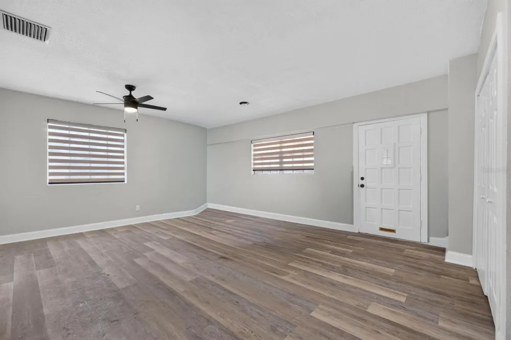 Address Not Shown Dover, FL 33527