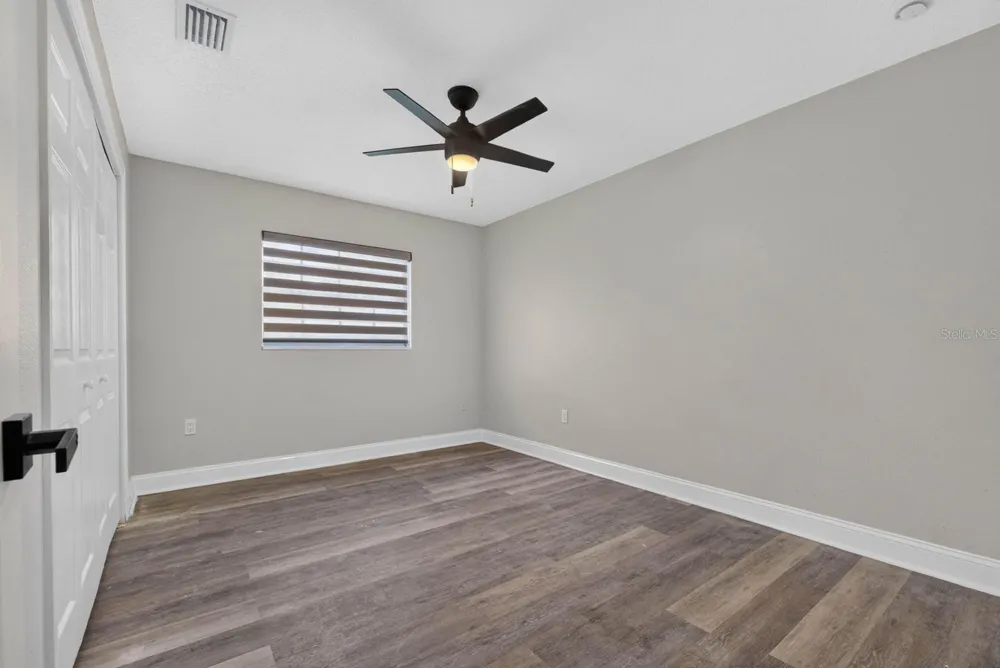 Address Not Shown Dover, FL 33527