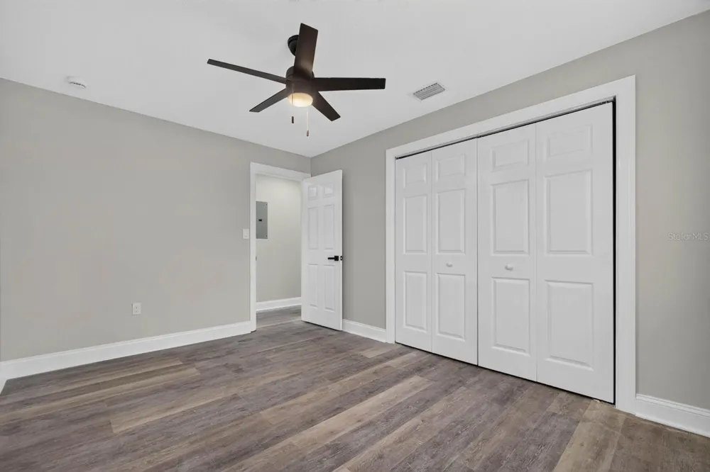 Address Not Shown Dover, FL 33527