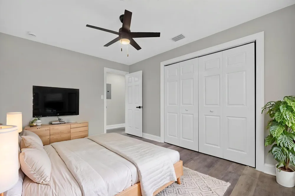 Address Not Shown Dover, FL 33527