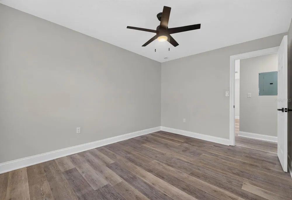 Address Not Shown Dover, FL 33527