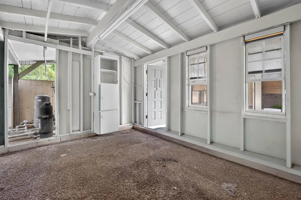 Address Not Shown Dover, FL 33527