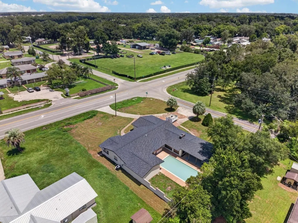 Address Not Shown Dover, FL 33527