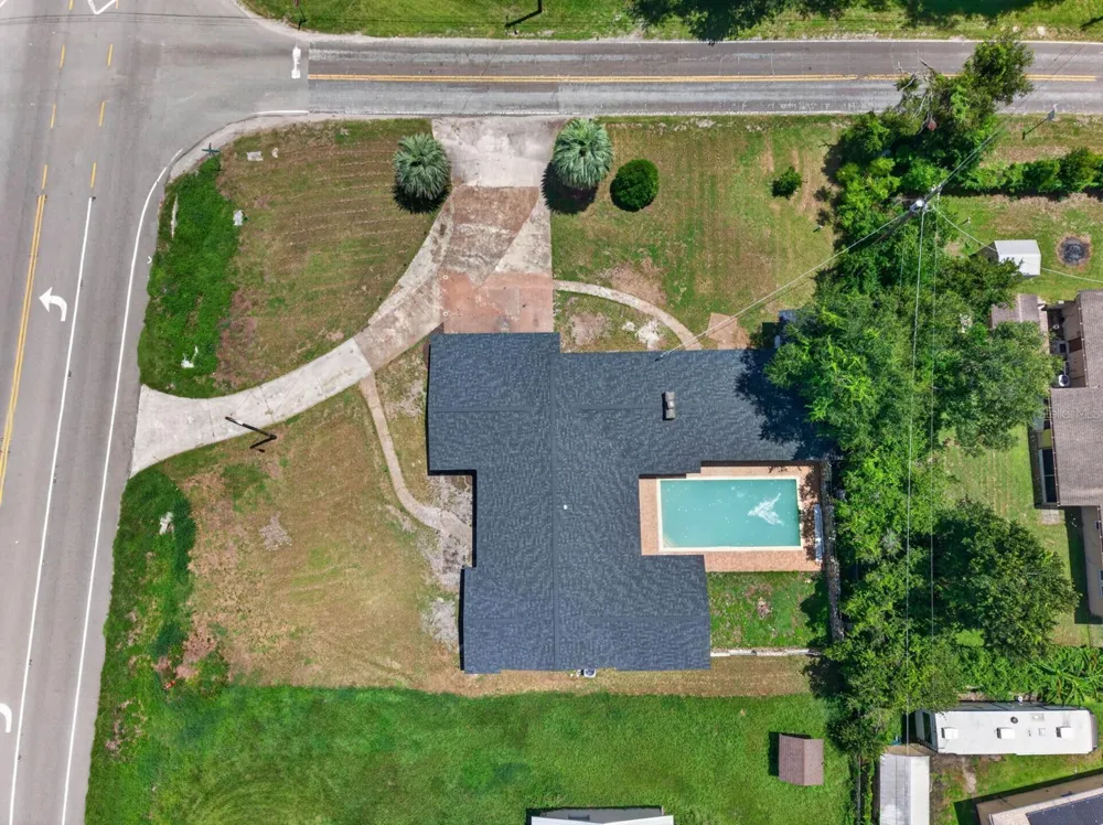 Address Not Shown Dover, FL 33527