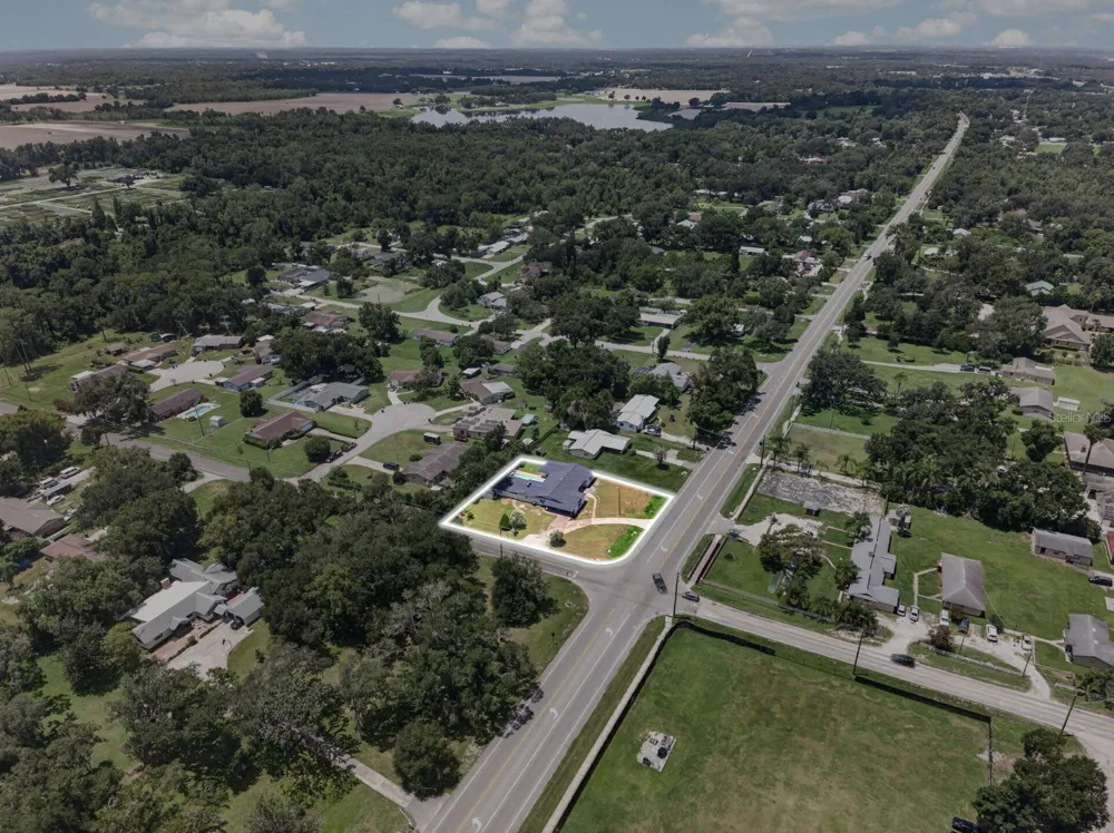Address Not Shown Dover, FL 33527