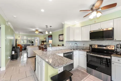 6300 S Pointe Boulevard #205
