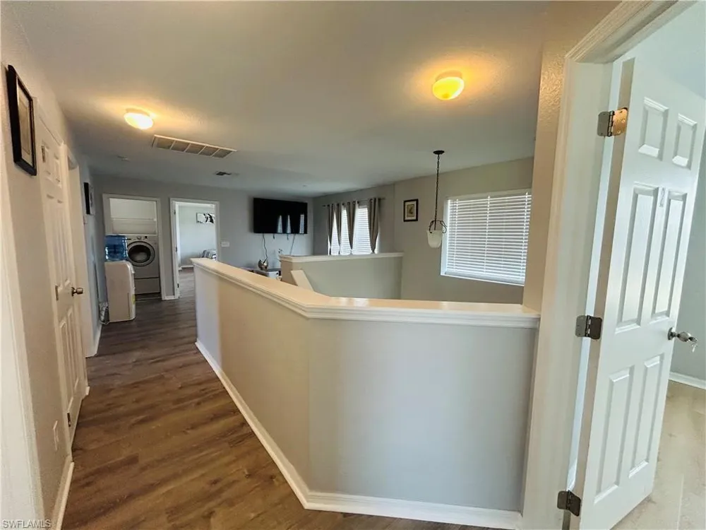 1915 Milstead Avenue Lehigh Acres, FL 33972