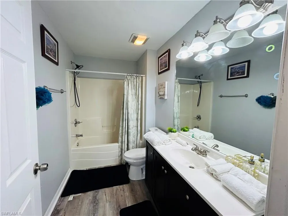 1915 Milstead Avenue Lehigh Acres, FL 33972