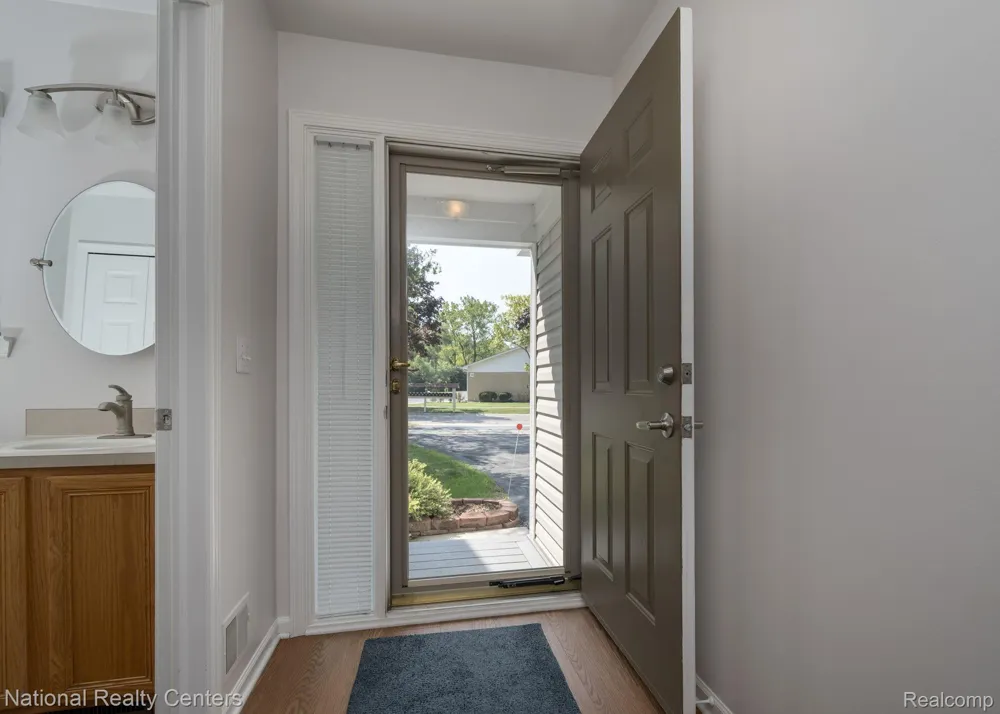 50298 Helfer Boulevard Wixom City, MI 48393