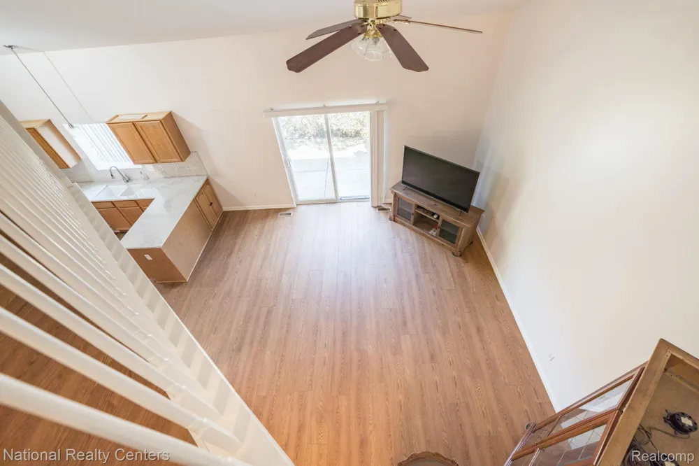 50298 Helfer Boulevard Wixom City, MI 48393