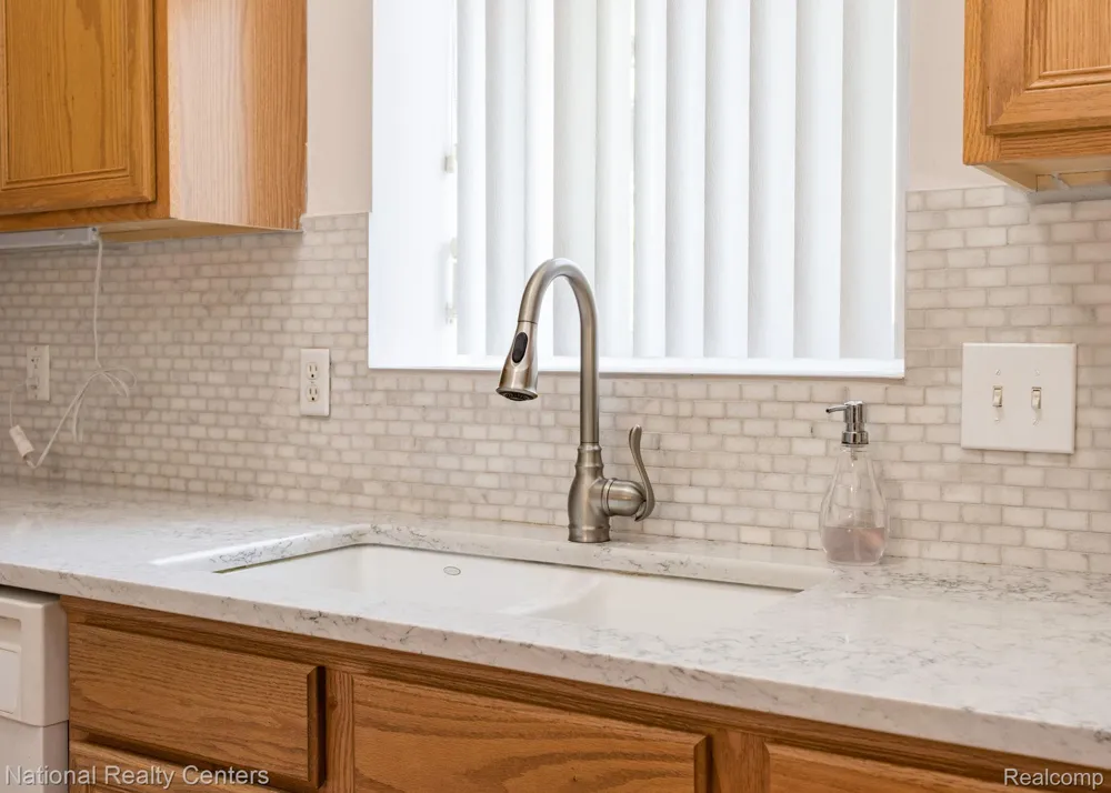 50298 Helfer Boulevard Wixom City, MI 48393