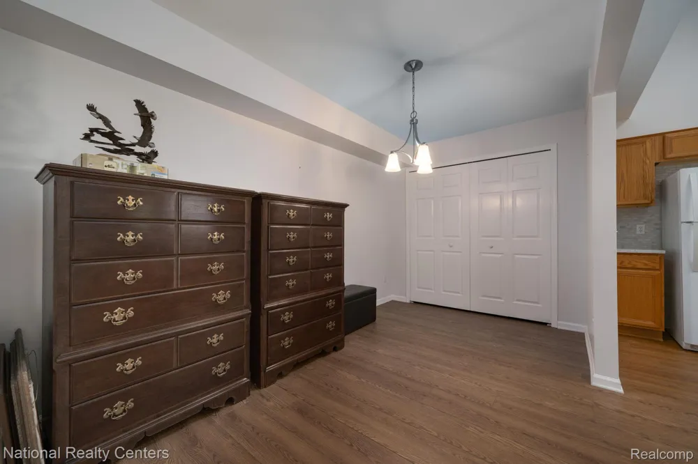 50298 Helfer Boulevard Wixom City, MI 48393