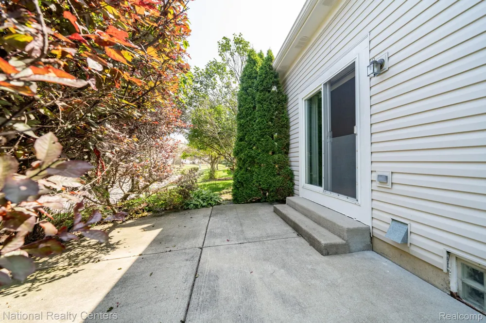 50298 Helfer Boulevard Wixom City, MI 48393