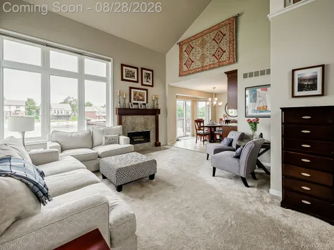 2191 Barclay Avenue #25