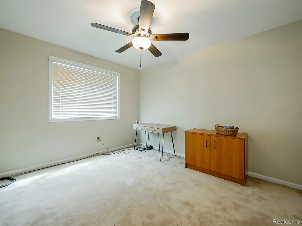 2191 Barclay Avenue Shelby Charter Township, MI 48317