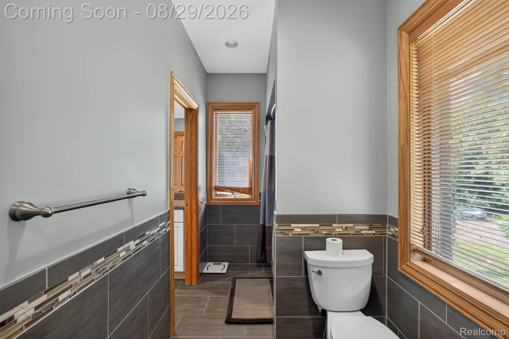 2550 Birch Grove Court Addison Township, MI 48370