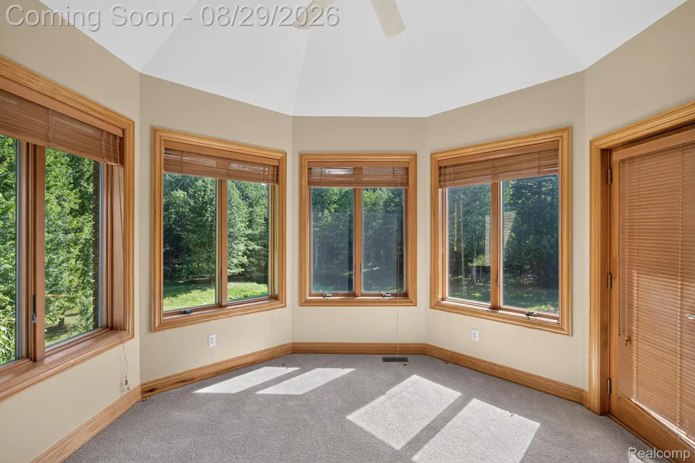 2550 Birch Grove Court Addison Township, MI 48370