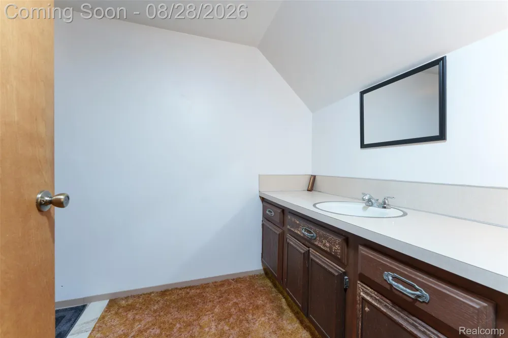 1010 Truhn Road Howell Township, MI 48836