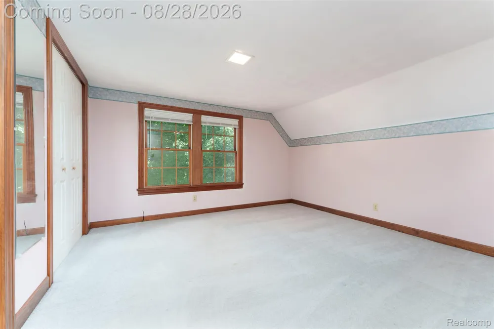 1010 Truhn Road Howell Township, MI 48836