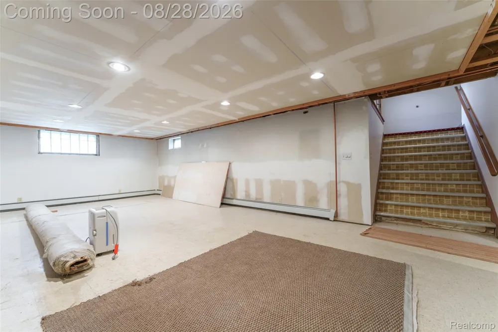 1010 Truhn Road Howell Township, MI 48836
