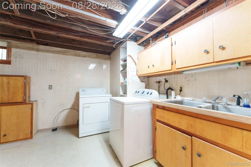 1010 Truhn Road Howell Township, MI 48836