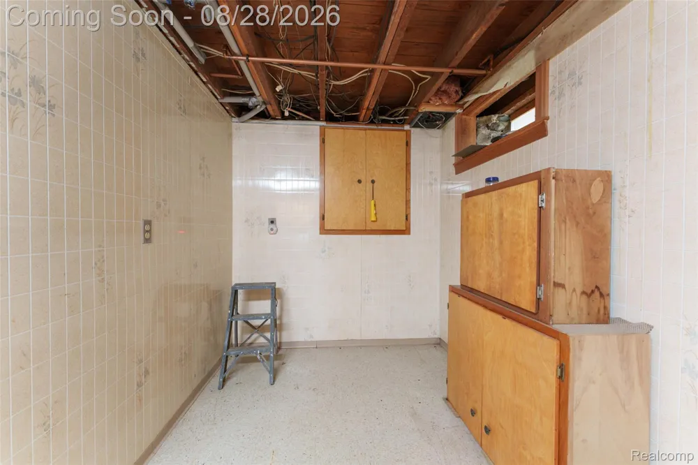 1010 Truhn Road Howell Township, MI 48836