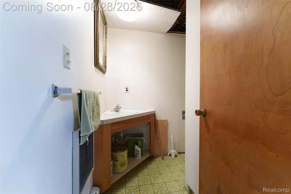 1010 Truhn Road Howell Township, MI 48836