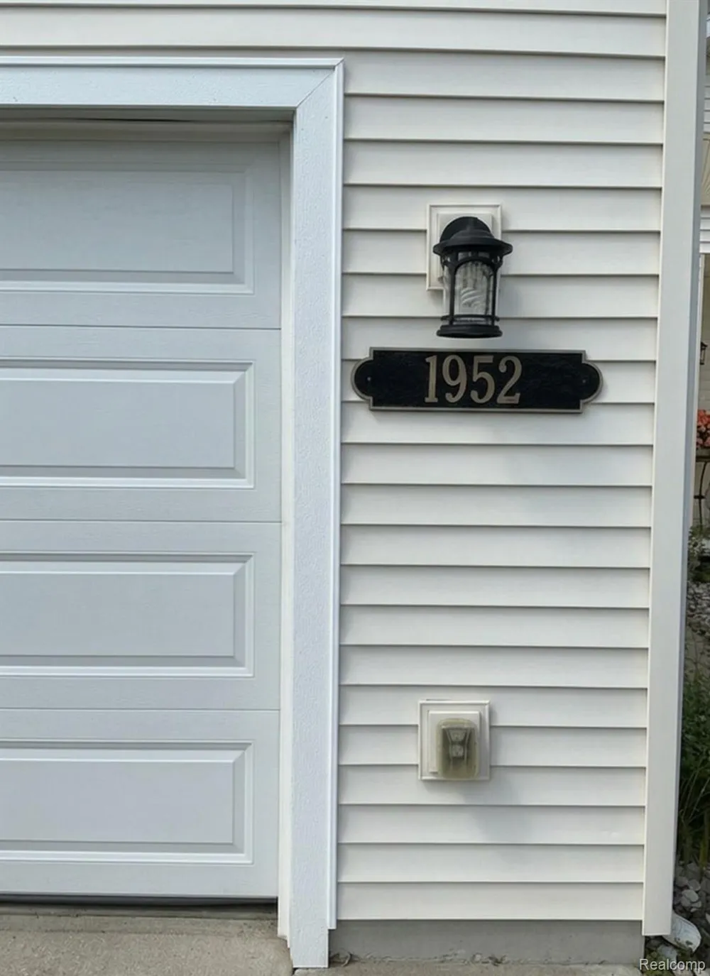 1952 Pine Ridge Drive Filer Charter Township, MI 49660