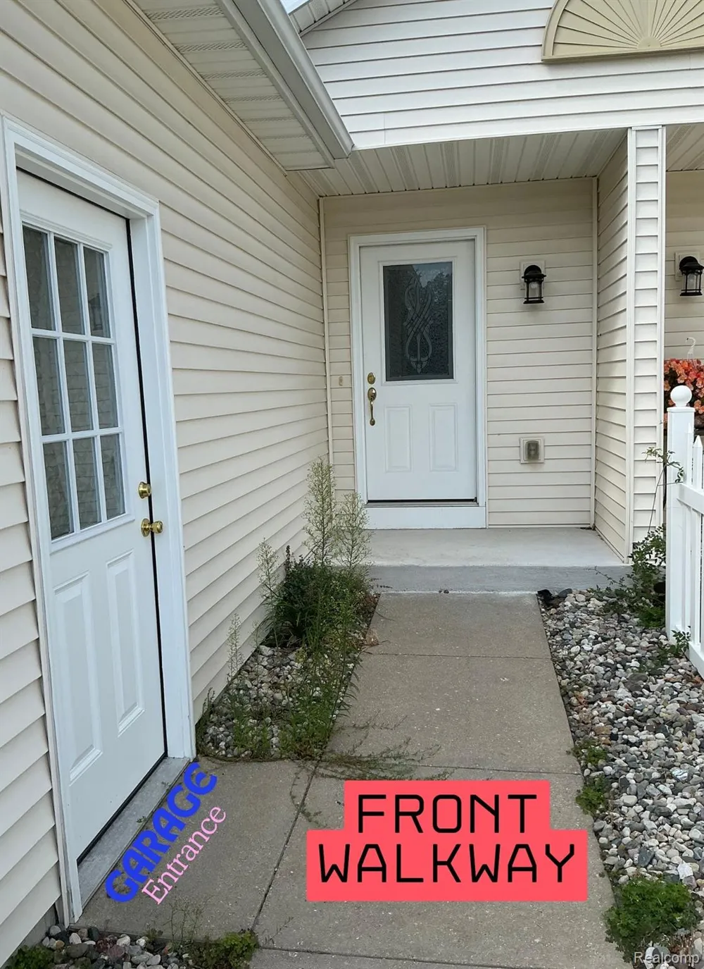 1952 Pine Ridge Drive Filer Charter Township, MI 49660